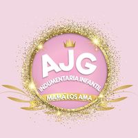 ajgmamalosama
