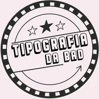 original sound - nanauih0