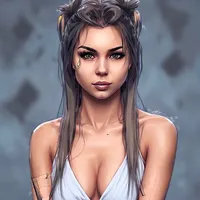 original sound - tanishacoetzee