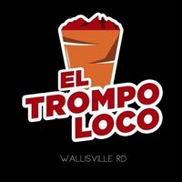 eltrompoloco2