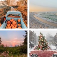 autumn_.christmas