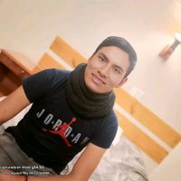 diego_aguayo_