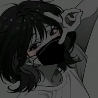 original sound - nastiixxd