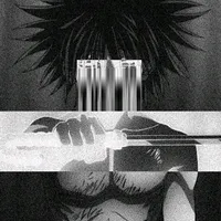 original sound - morf023