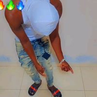 pitit100sans