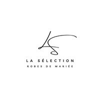 laselectionrabat