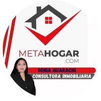 sonido original - Sonia Asesora Inmobiliaria