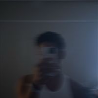 looneyisgod