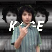 kage.am