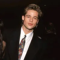 original sound - antonioelpingudo