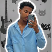 nafuu23