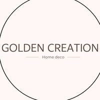 golden.creation1