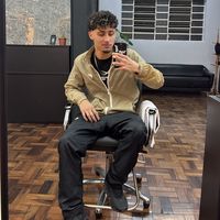 gabriel_canale