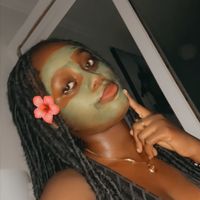 aliciatigresse