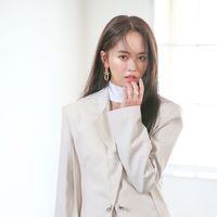 k_drama.o