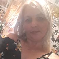 user16hnc81811