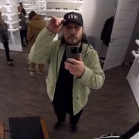 оригинальный звук