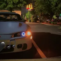 original sound - hadess503