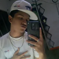 original sound - eny3rbert06