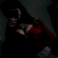 kleiserlimachicolque