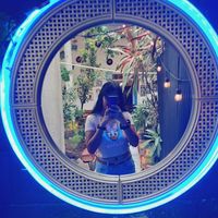 rachell_aguilera