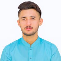 gondal3617