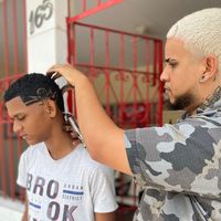 barbearia.do.mc