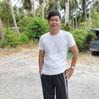 เสียงต้นฉบับ - สมพงศ์ Sompong