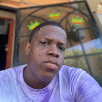 kirlon_tv