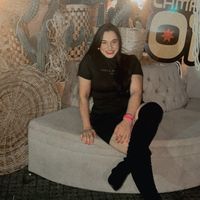 ednasantos35030