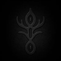 little.body.lots.of.food