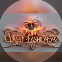 tifa_classy_fashion592