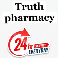 truthpharmacy
