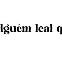 user347349953