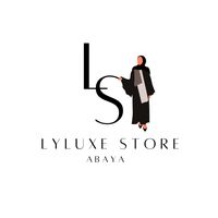 lyluxestore