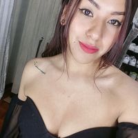 araceli_19987