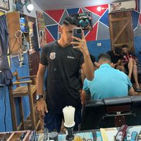 _velazquez17_