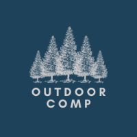 som original - Outdoor Comp