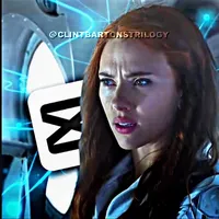 original sound - clintbartonstrilogy