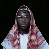 original sound - paul_rwa250