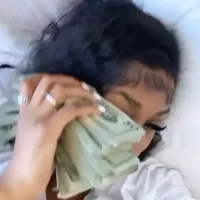 original sound - luv_songs23