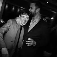 original sound - skeletons.of.july