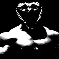 original sound - anabolic341