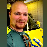 Ei penaalin terävin kynä