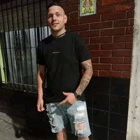 matiasesequiel1