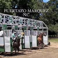 puertazo.marqueznc