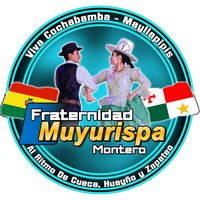 frater.muyurispa.montero