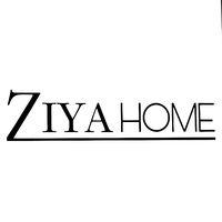ziya_home
