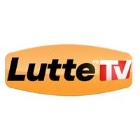 luttetv
