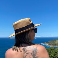 marielemouraoliveira